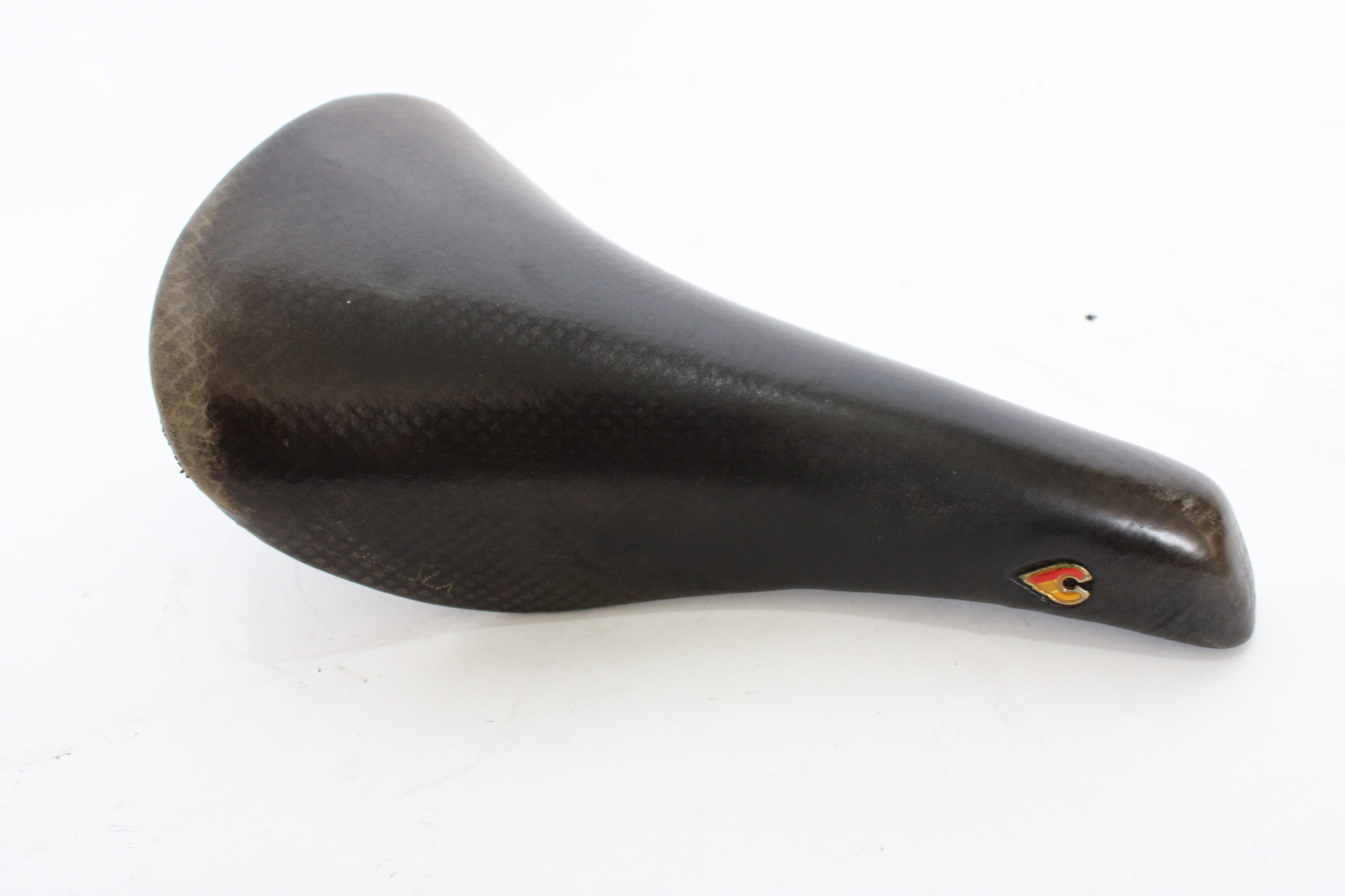 cinelli saddle