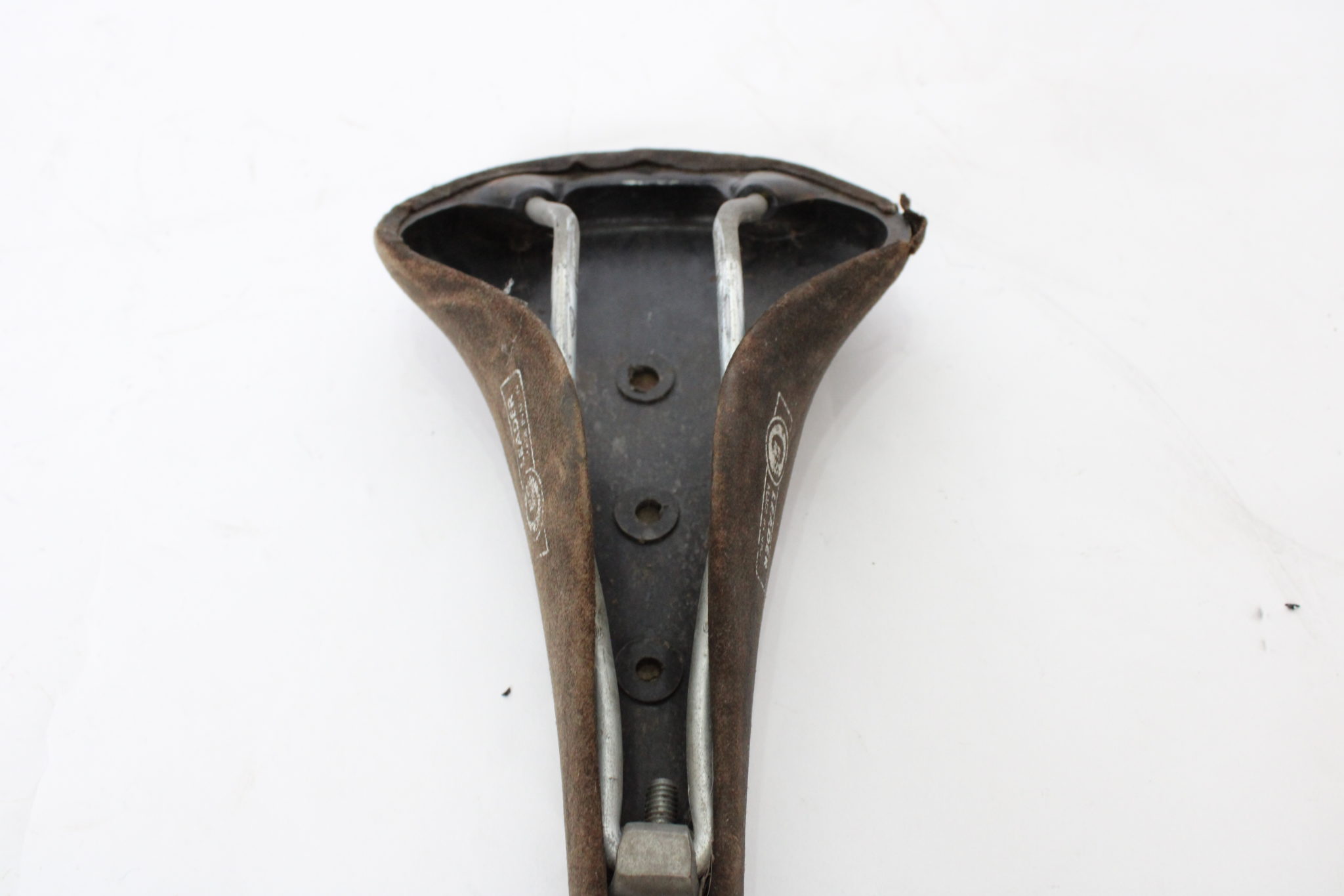 selle royal flite
