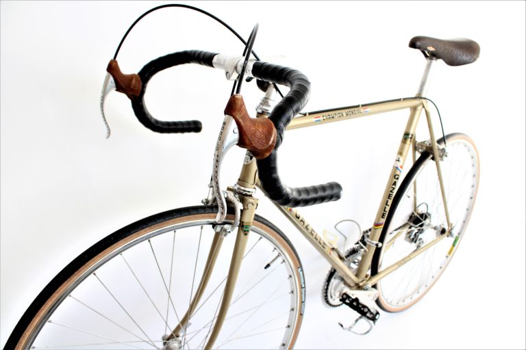 Classic Vintage Bikes I Love Vintage Bikes